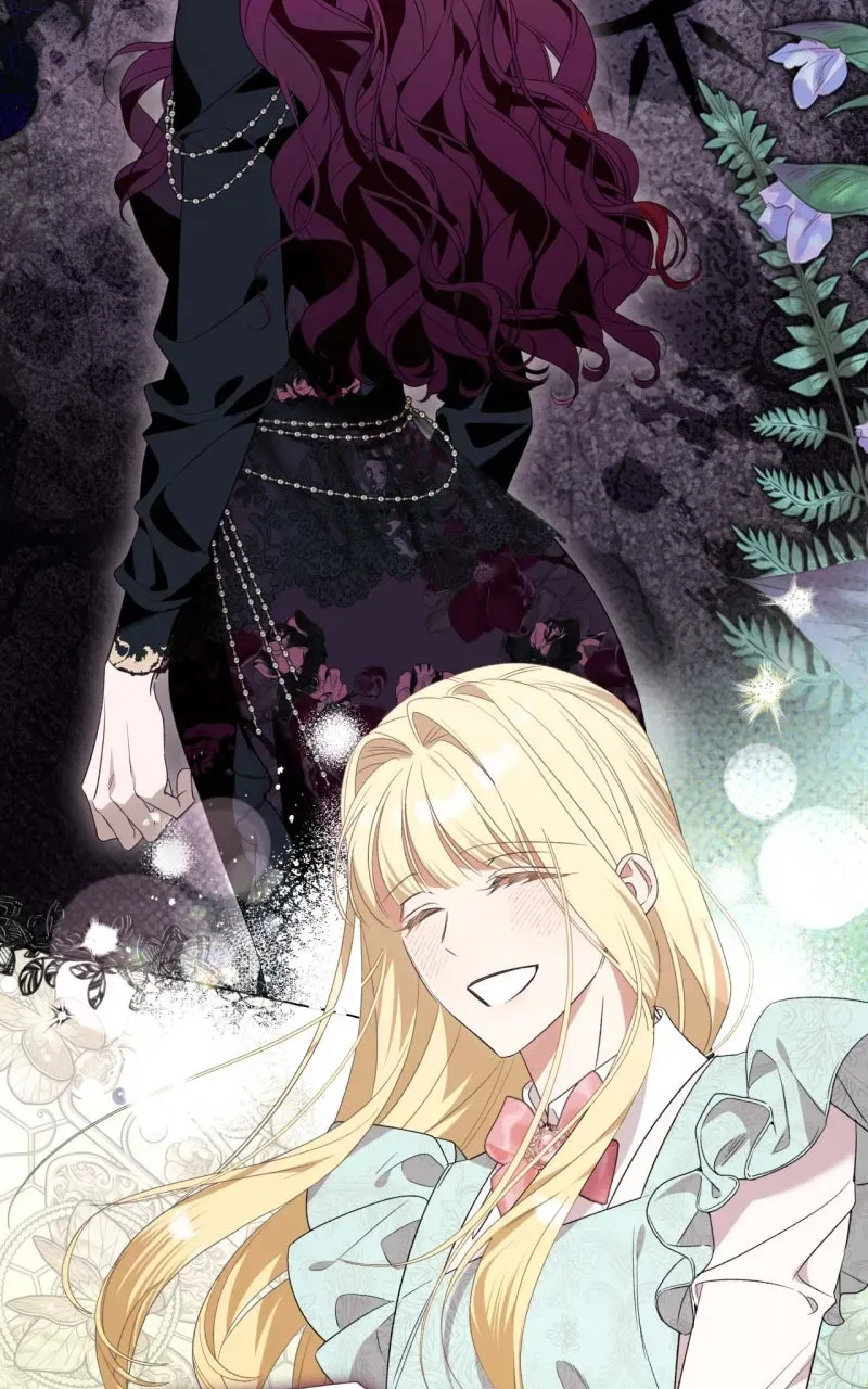 Special Re-Launch: Not YourTypical Reincarnation Story Chapter 88 page 67 - 