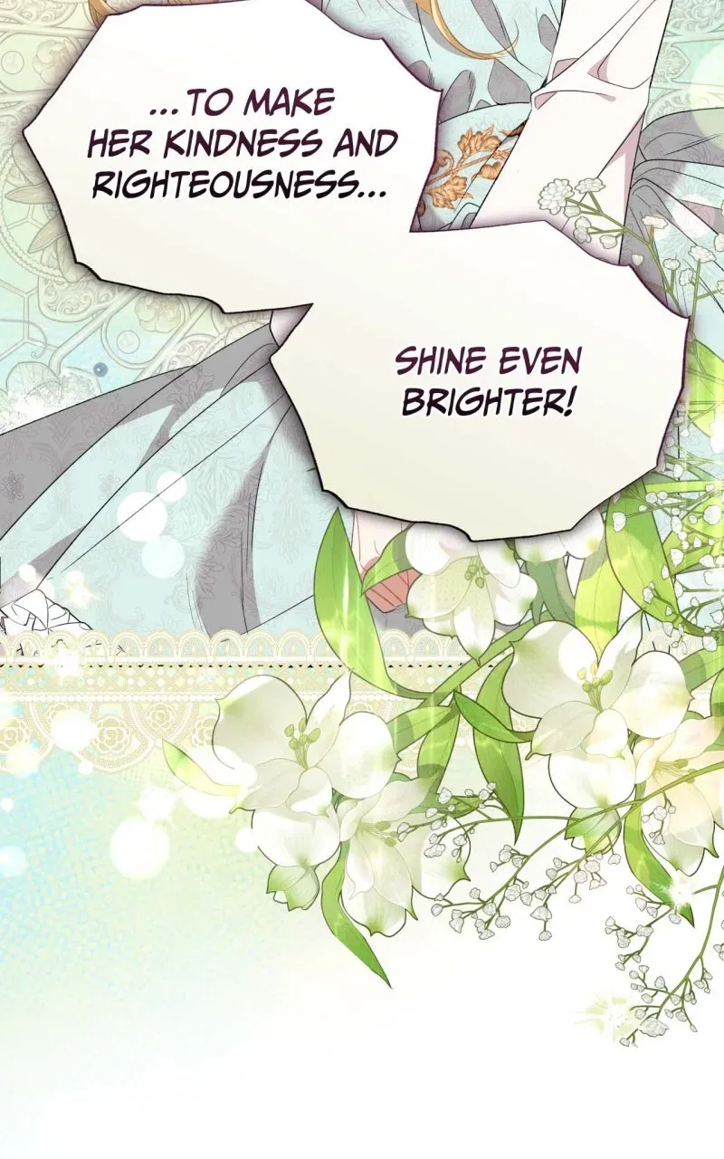 Special Re-Launch: Not YourTypical Reincarnation Story Chapter 88 page 68 - 