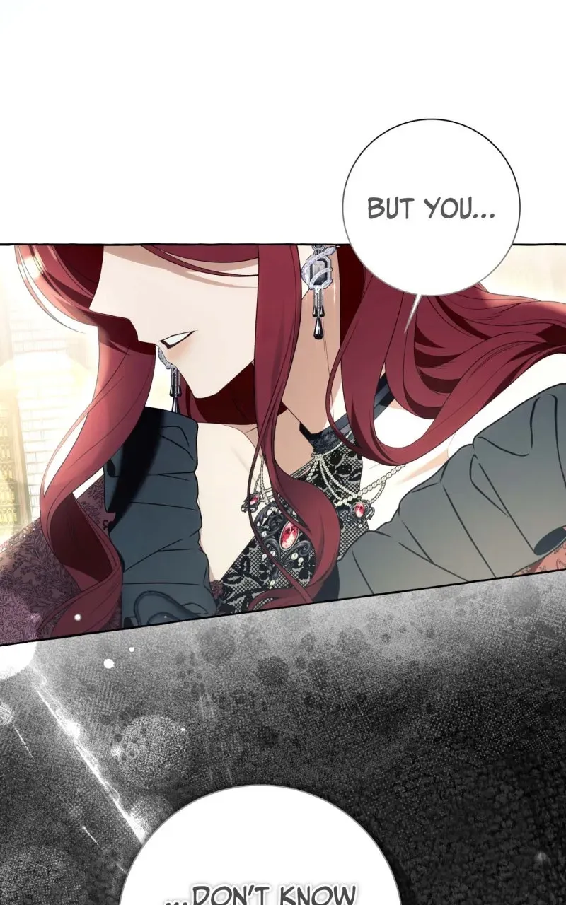 Special Re-Launch: Not YourTypical Reincarnation Story Chapter 88 page 69 - 