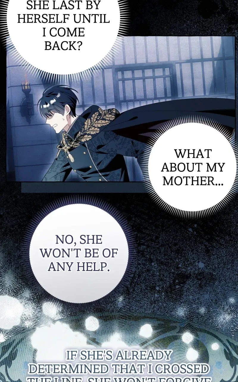 Special Re-Launch: Not YourTypical Reincarnation Story Chapter 88 page 8 - 