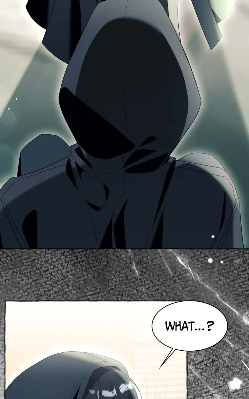 Special Re-Launch: Not YourTypical Reincarnation Story Chapter 88 page 71 - 