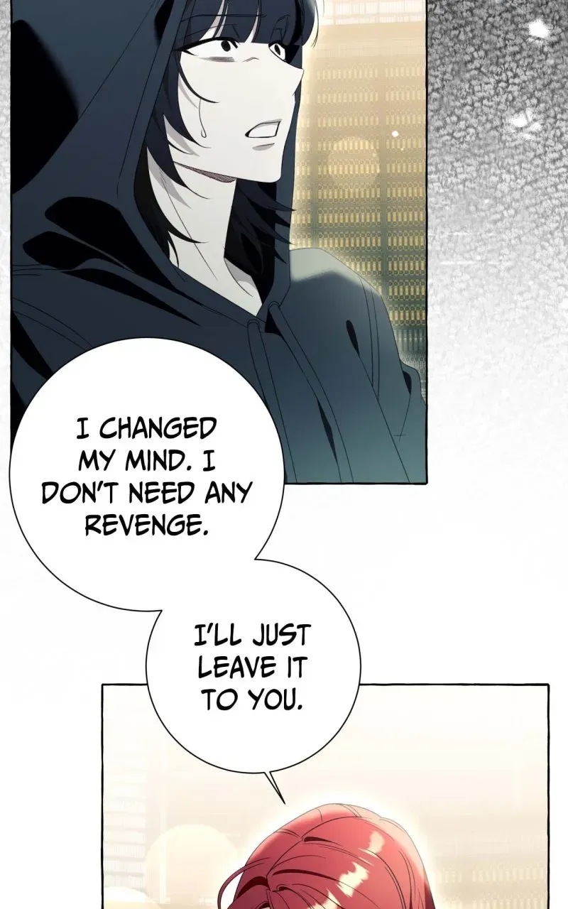 Special Re-Launch: Not YourTypical Reincarnation Story Chapter 88 page 72 - 