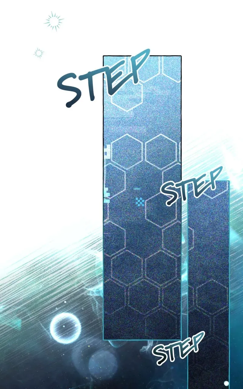 Special Re-Launch: Not YourTypical Reincarnation Story Chapter 88 page 75 - 