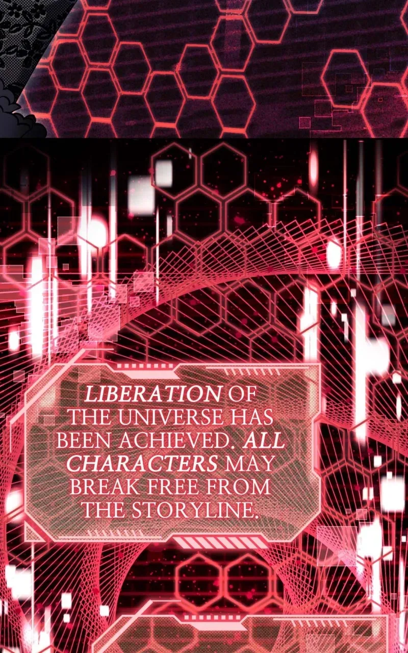 Special Re-Launch: Not YourTypical Reincarnation Story Chapter 88 page 77 - 