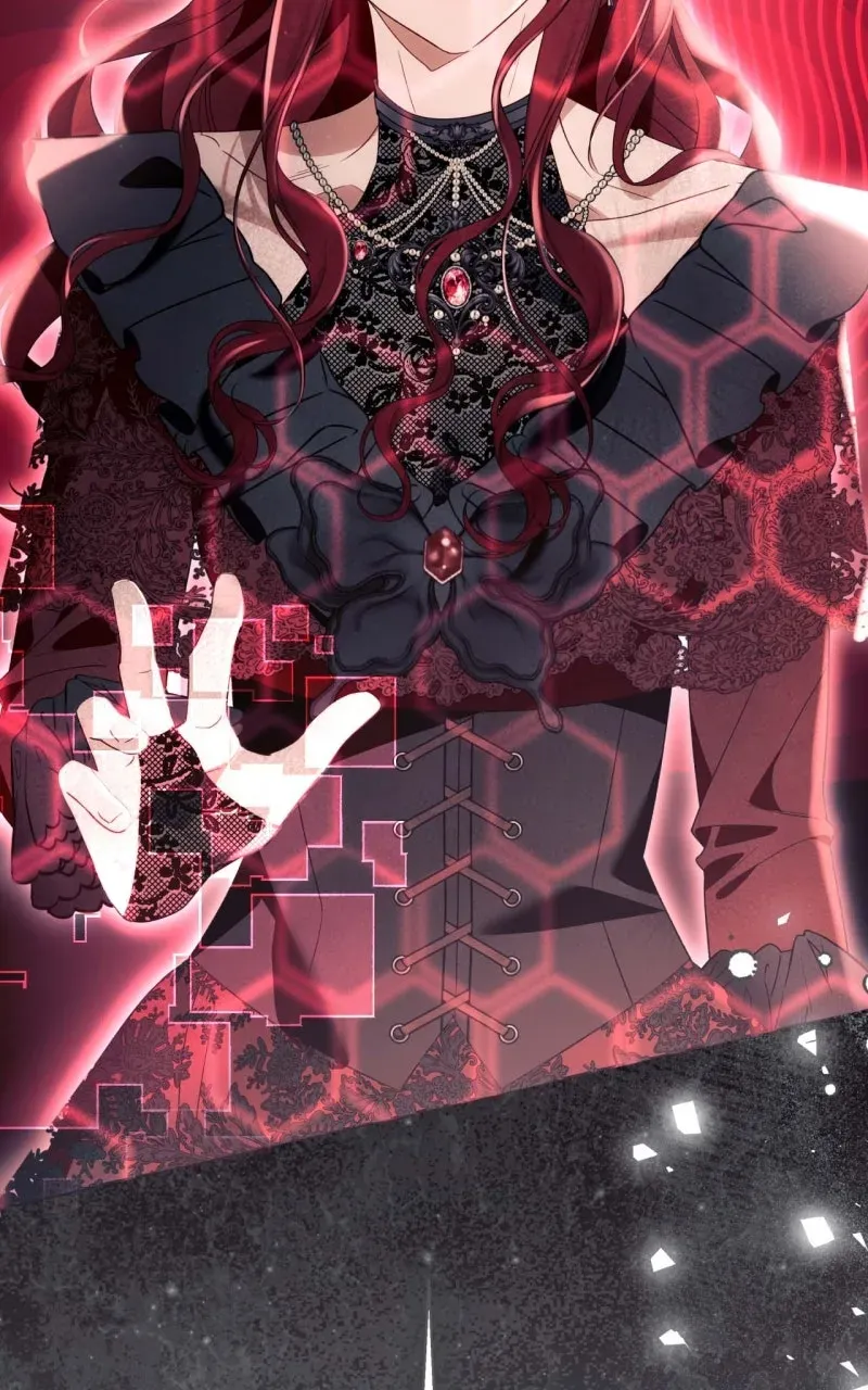 Special Re-Launch: Not YourTypical Reincarnation Story Chapter 88 page 79 - 