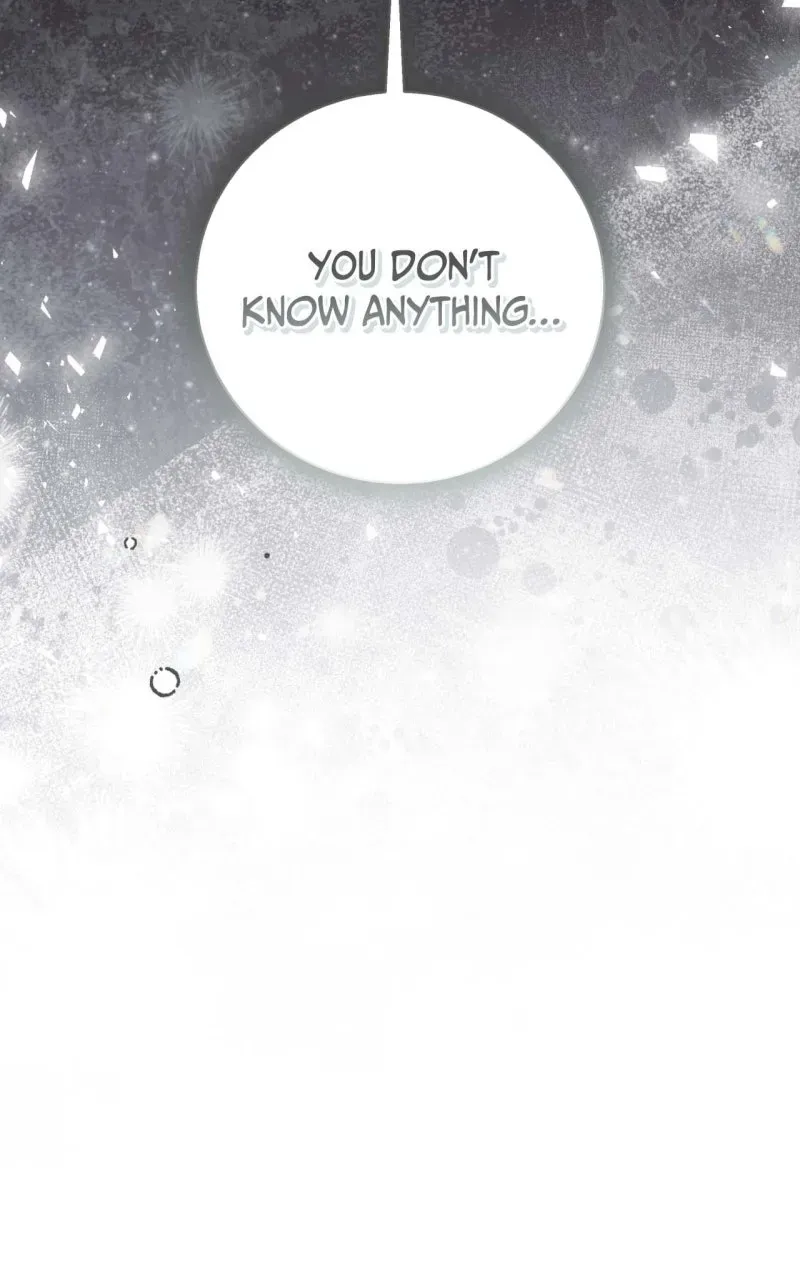 Special Re-Launch: Not YourTypical Reincarnation Story Chapter 88 page 80 - 