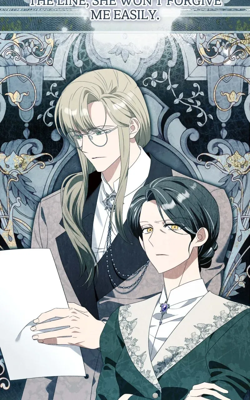 Special Re-Launch: Not YourTypical Reincarnation Story Chapter 88 page 9 - 