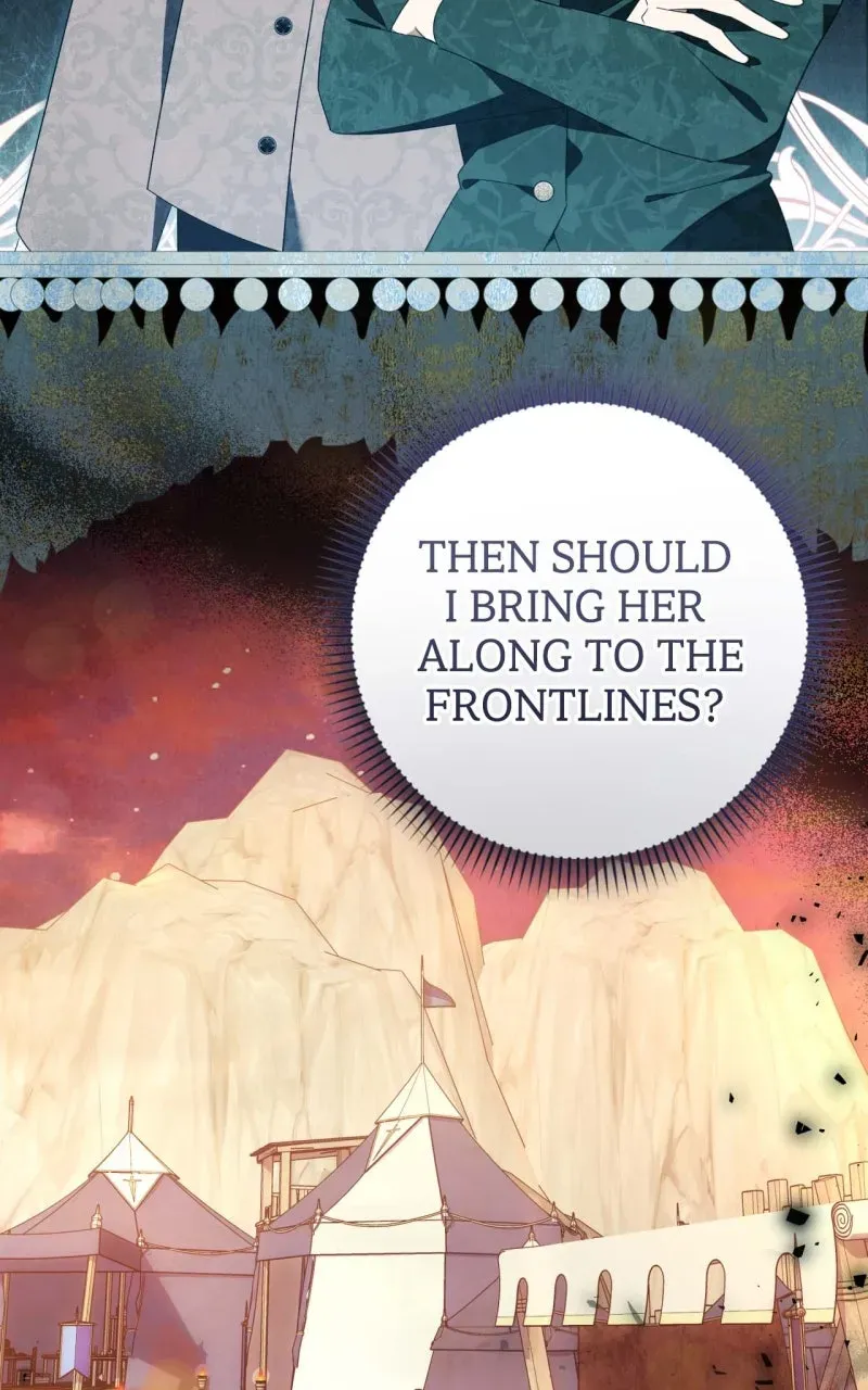 Special Re-Launch: Not YourTypical Reincarnation Story Chapter 88 page 10 - 