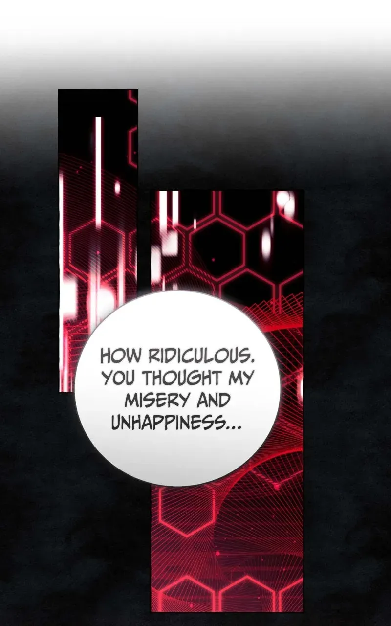 Special Re-Launch: Not YourTypical Reincarnation Story Chapter 89 page 1 - 