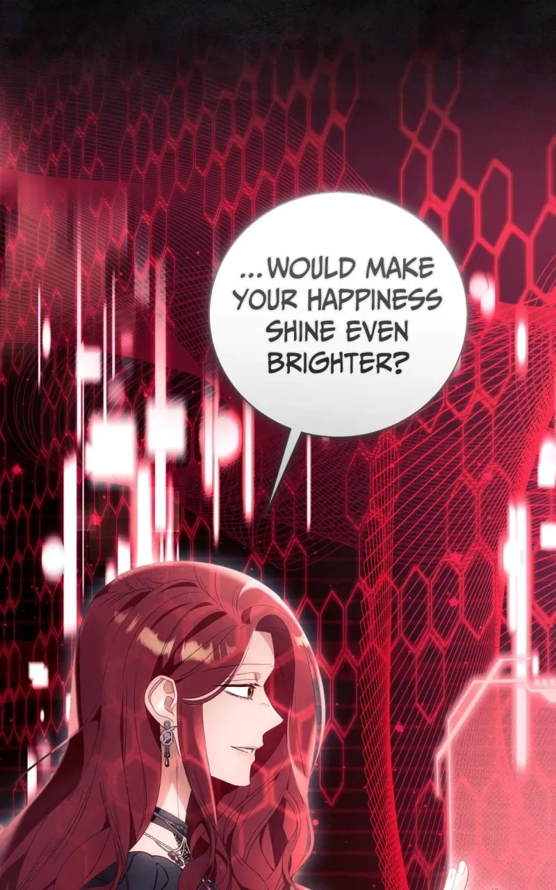 Special Re-Launch: Not YourTypical Reincarnation Story Chapter 89 page 2 - 