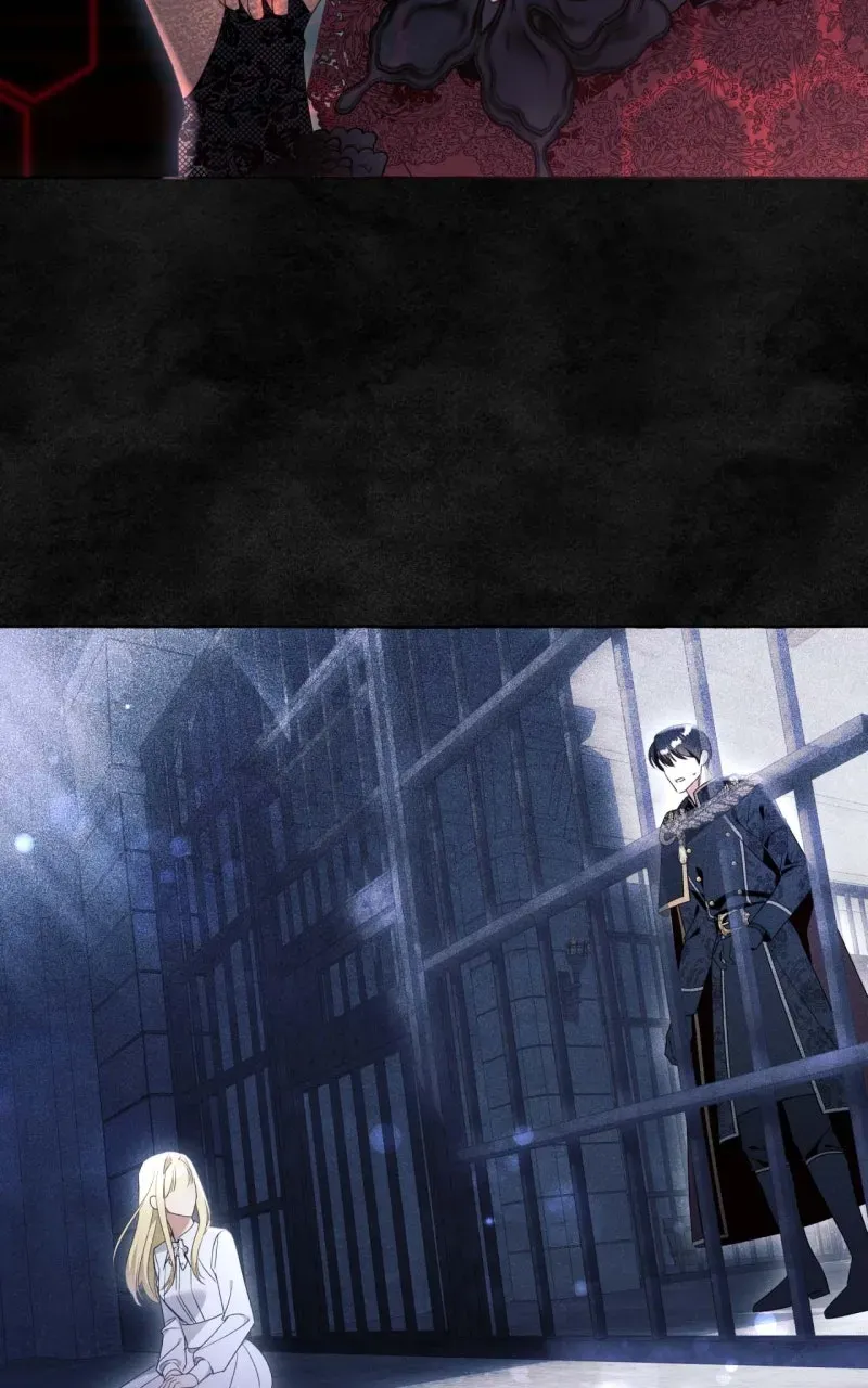 Special Re-Launch: Not YourTypical Reincarnation Story Chapter 89 page 11 - 