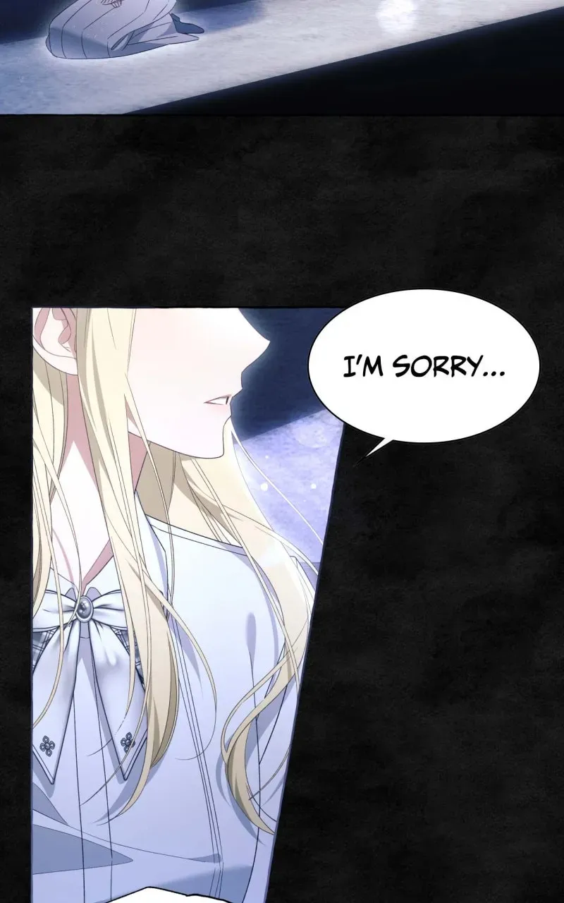 Special Re-Launch: Not YourTypical Reincarnation Story Chapter 89 page 12 - 