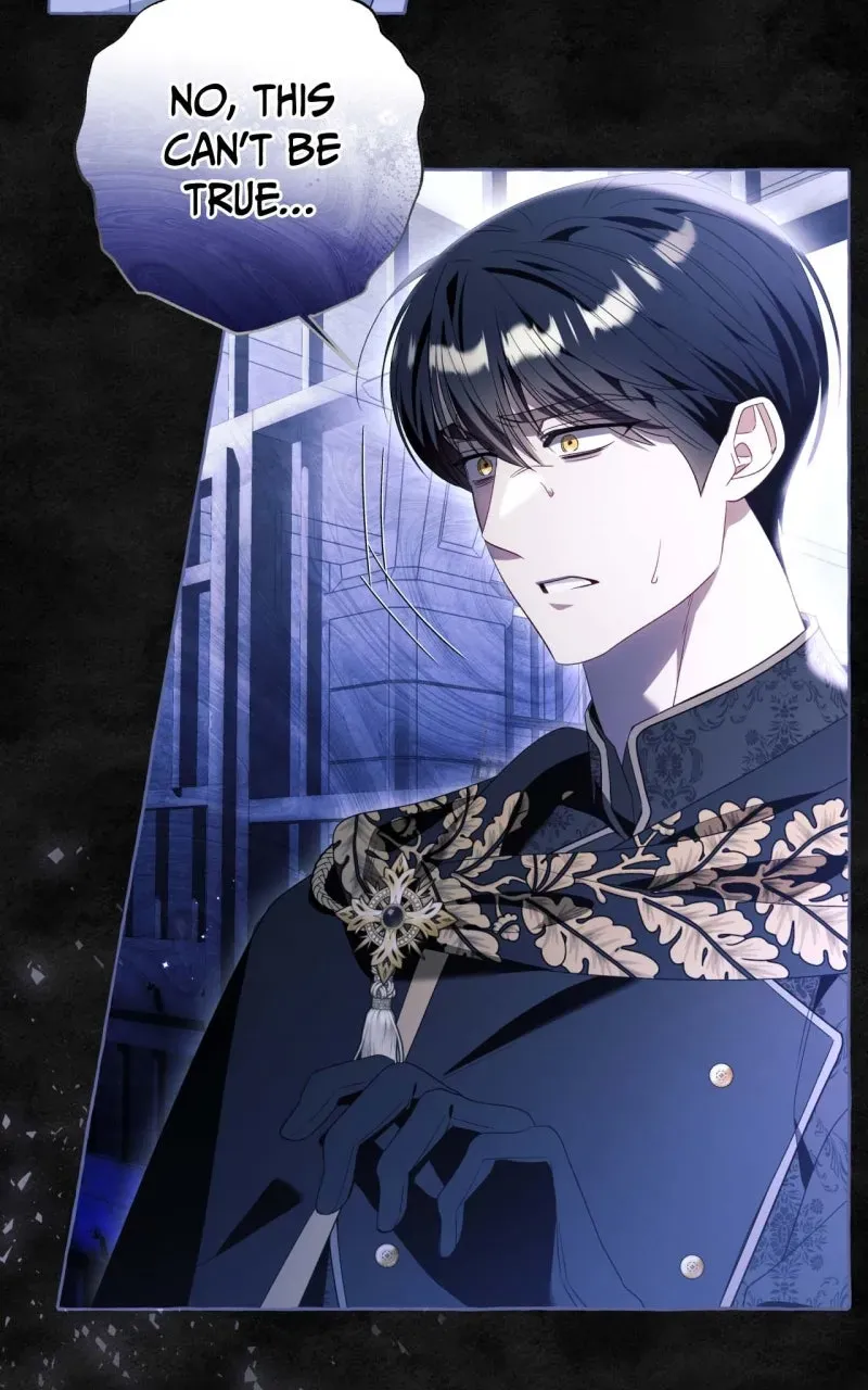 Special Re-Launch: Not YourTypical Reincarnation Story Chapter 89 page 13 - 