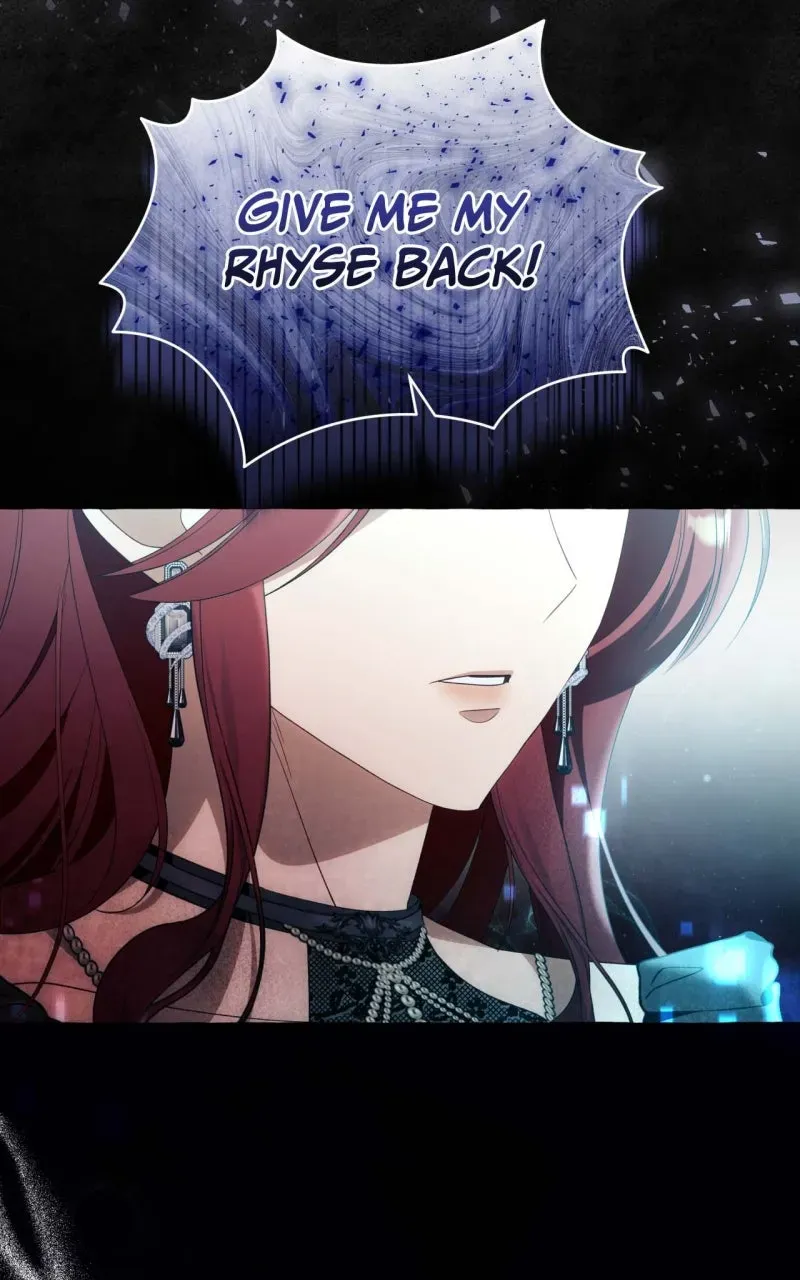 Special Re-Launch: Not YourTypical Reincarnation Story Chapter 89 page 14 - 