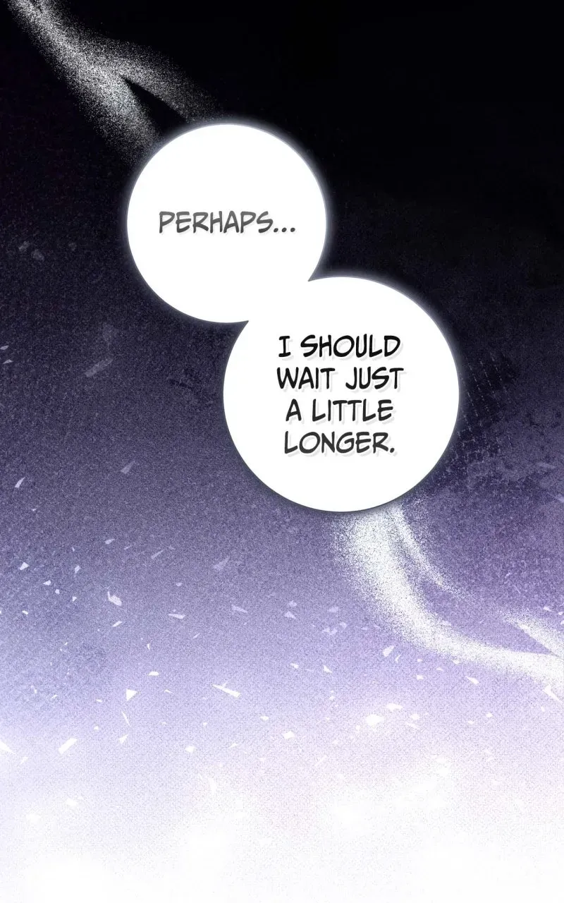 Special Re-Launch: Not YourTypical Reincarnation Story Chapter 89 page 15 - 