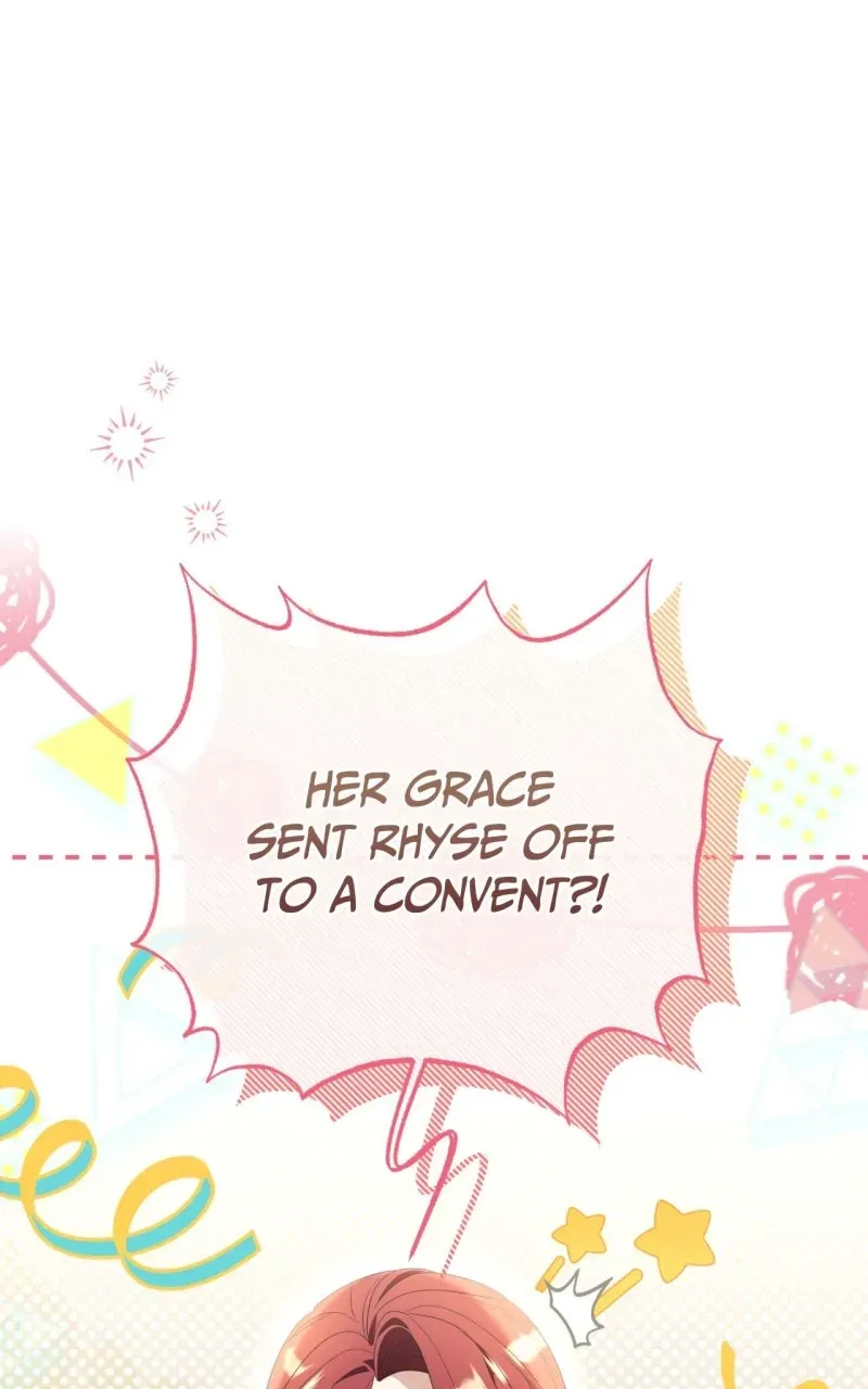 Special Re-Launch: Not YourTypical Reincarnation Story Chapter 89 page 17 - 