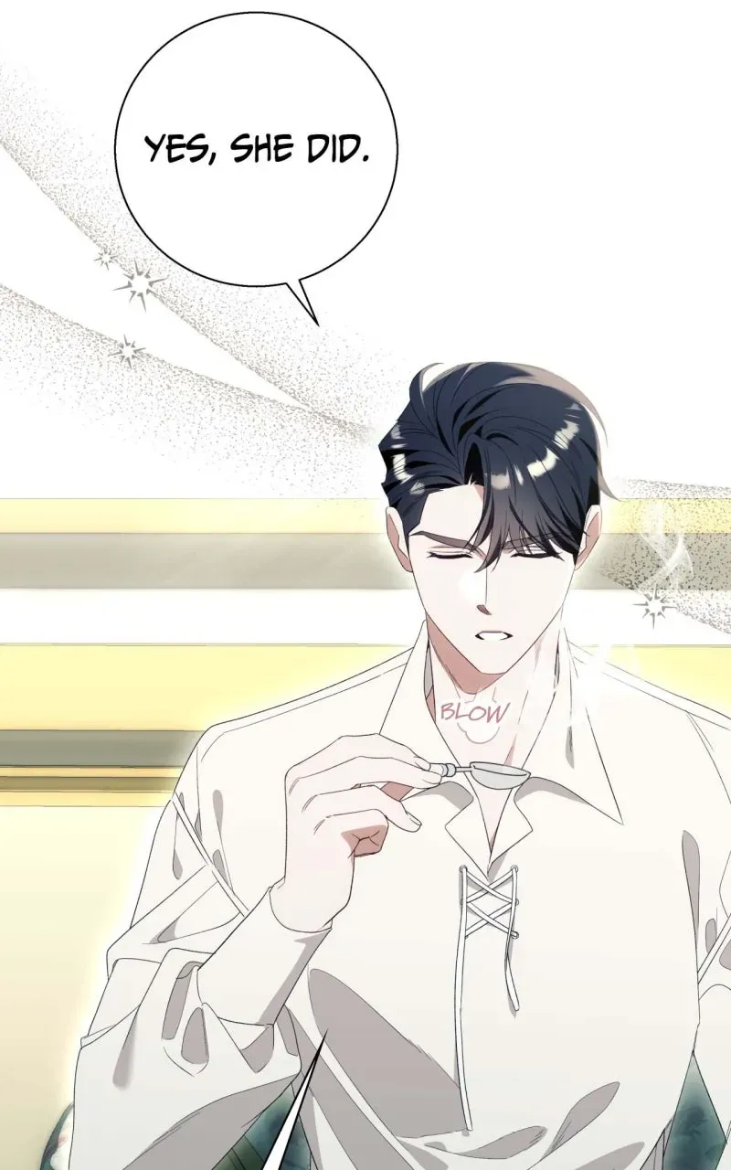 Special Re-Launch: Not YourTypical Reincarnation Story Chapter 89 page 19 - 