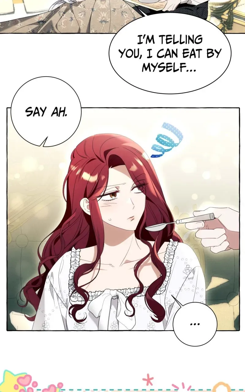 Special Re-Launch: Not YourTypical Reincarnation Story Chapter 89 page 21 - 