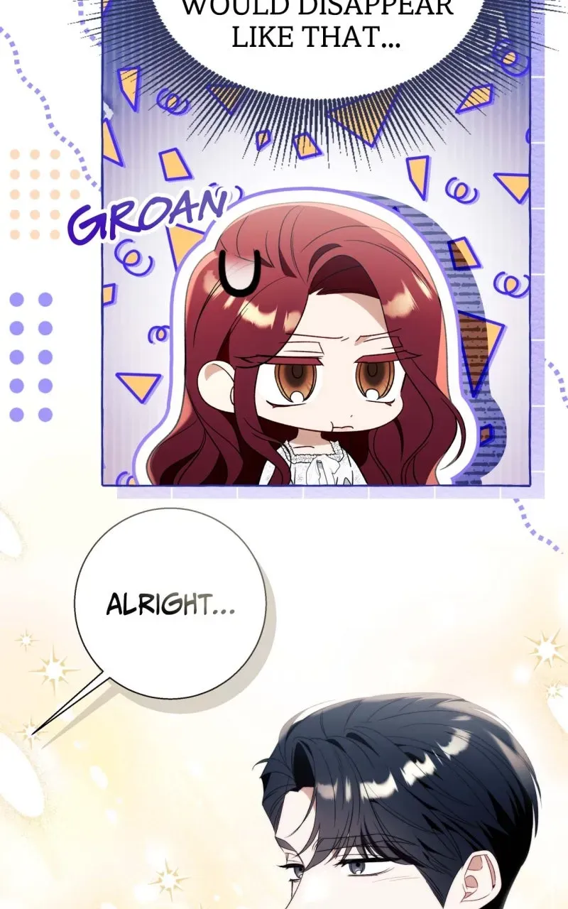 Special Re-Launch: Not YourTypical Reincarnation Story Chapter 89 page 24 - 