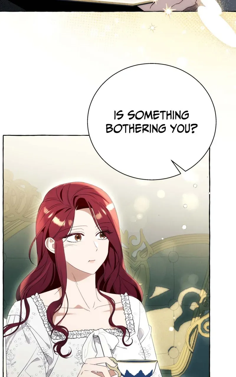 Special Re-Launch: Not YourTypical Reincarnation Story Chapter 89 page 26 - 