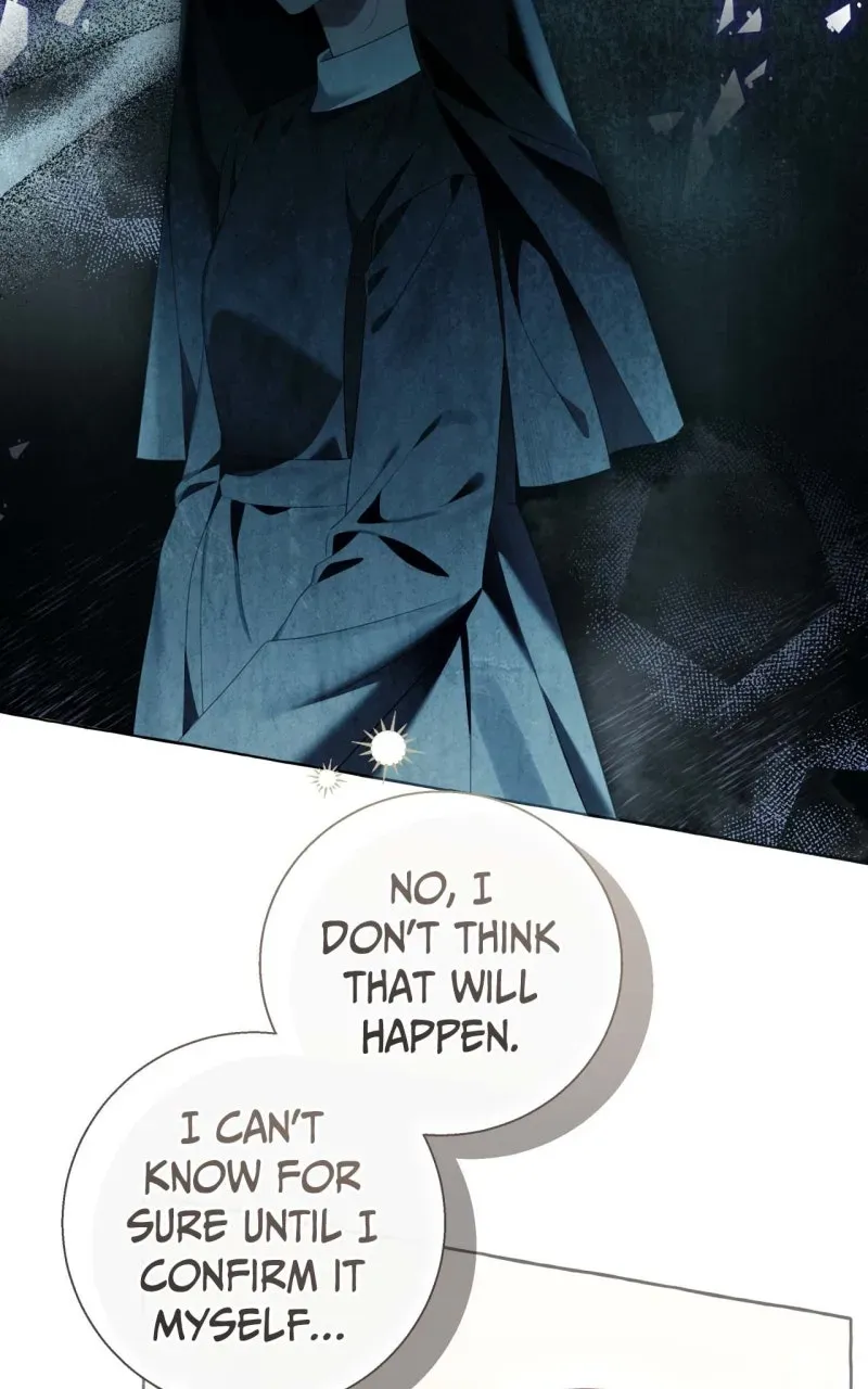 Special Re-Launch: Not YourTypical Reincarnation Story Chapter 89 page 28 - 
