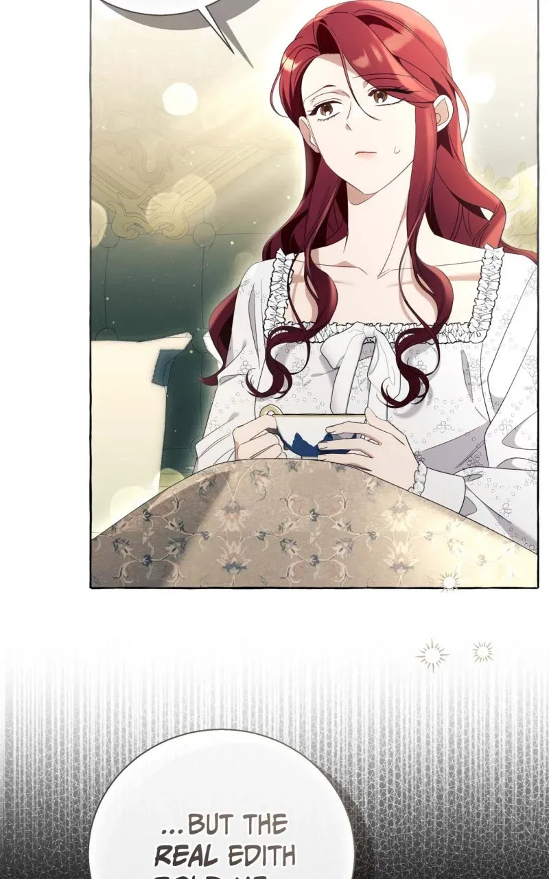 Special Re-Launch: Not YourTypical Reincarnation Story Chapter 89 page 29 - 