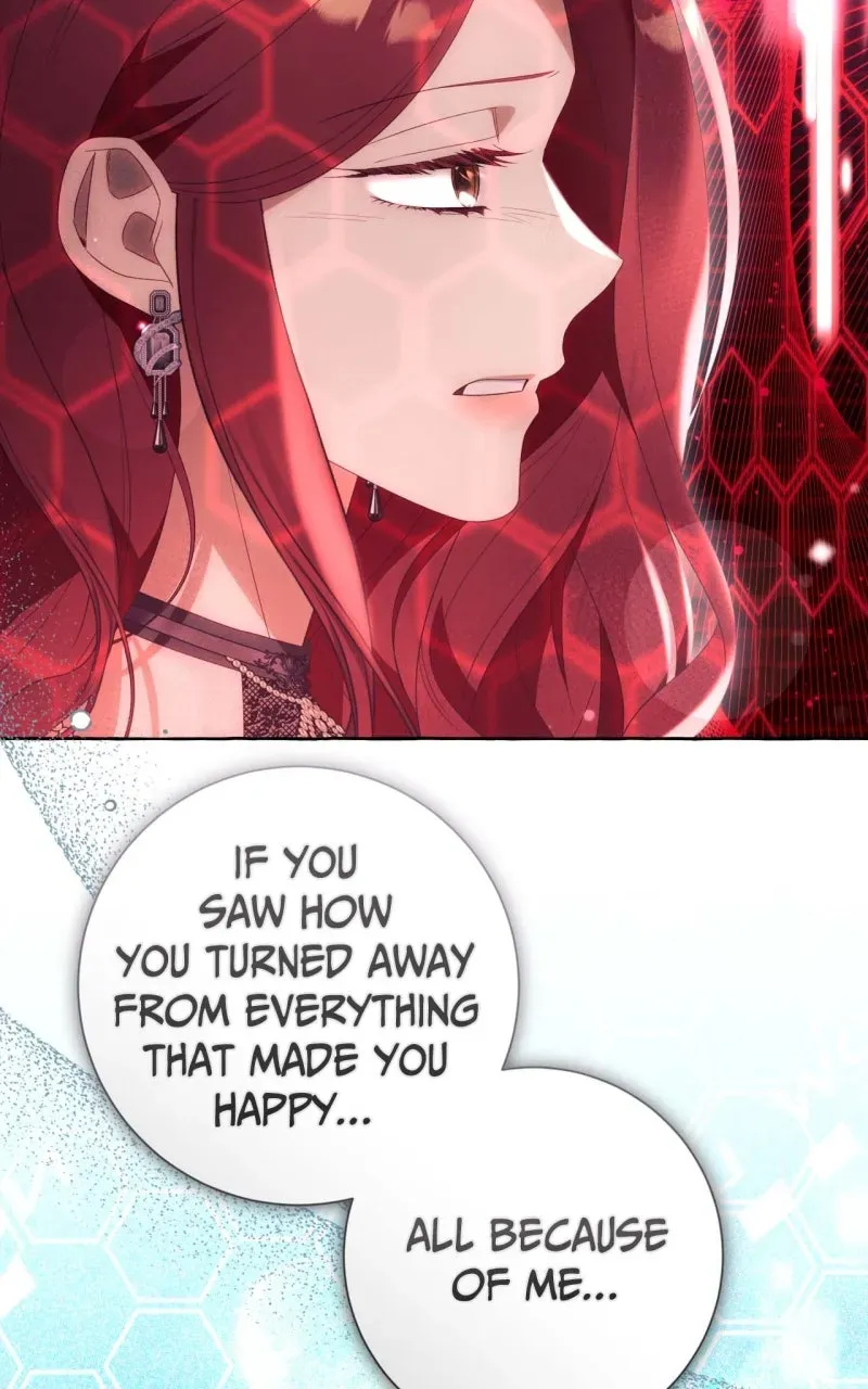 Special Re-Launch: Not YourTypical Reincarnation Story Chapter 89 page 4 - 