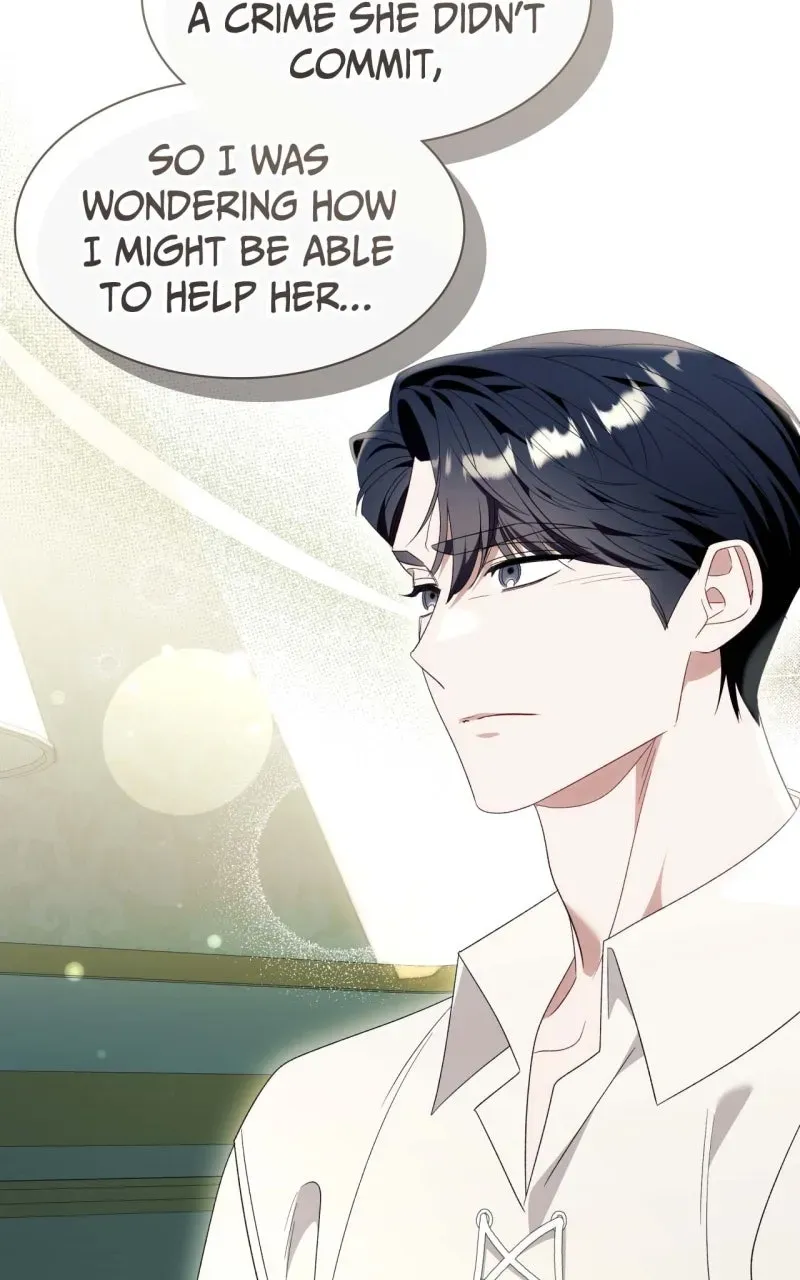 Special Re-Launch: Not YourTypical Reincarnation Story Chapter 89 page 36 - 