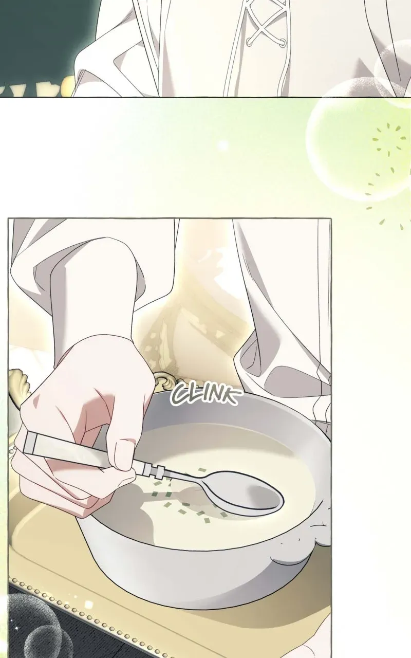 Special Re-Launch: Not YourTypical Reincarnation Story Chapter 89 page 37 - 