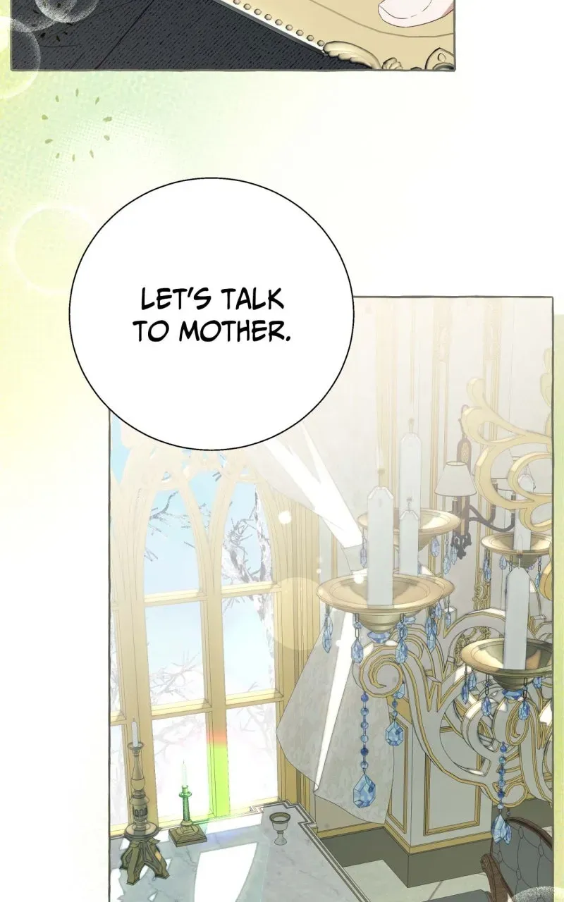 Special Re-Launch: Not YourTypical Reincarnation Story Chapter 89 page 38 - 