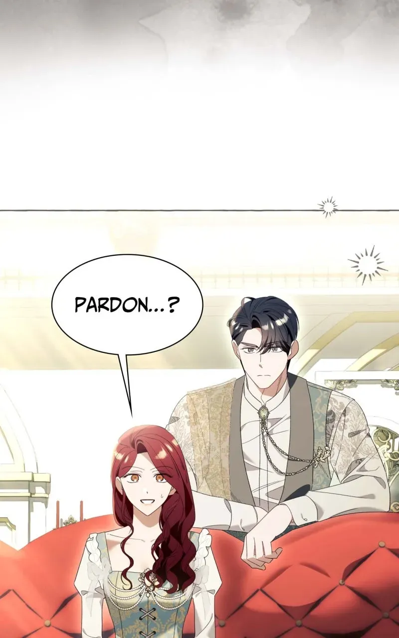 Special Re-Launch: Not YourTypical Reincarnation Story Chapter 89 page 41 - 
