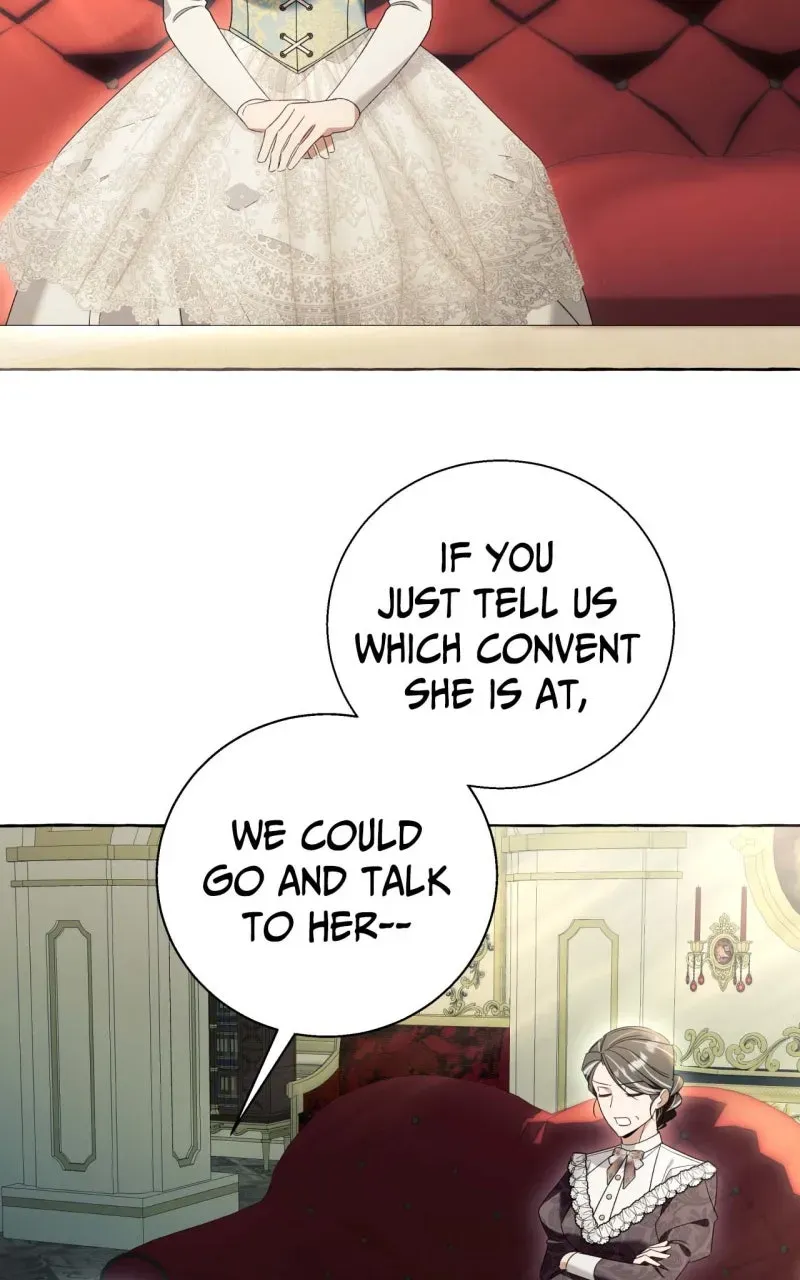 Special Re-Launch: Not YourTypical Reincarnation Story Chapter 89 page 42 - 