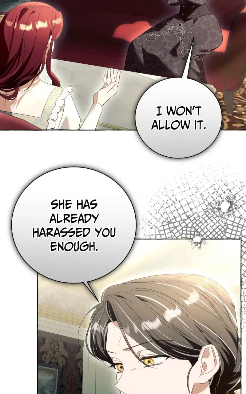 Special Re-Launch: Not YourTypical Reincarnation Story Chapter 89 page 43 - 