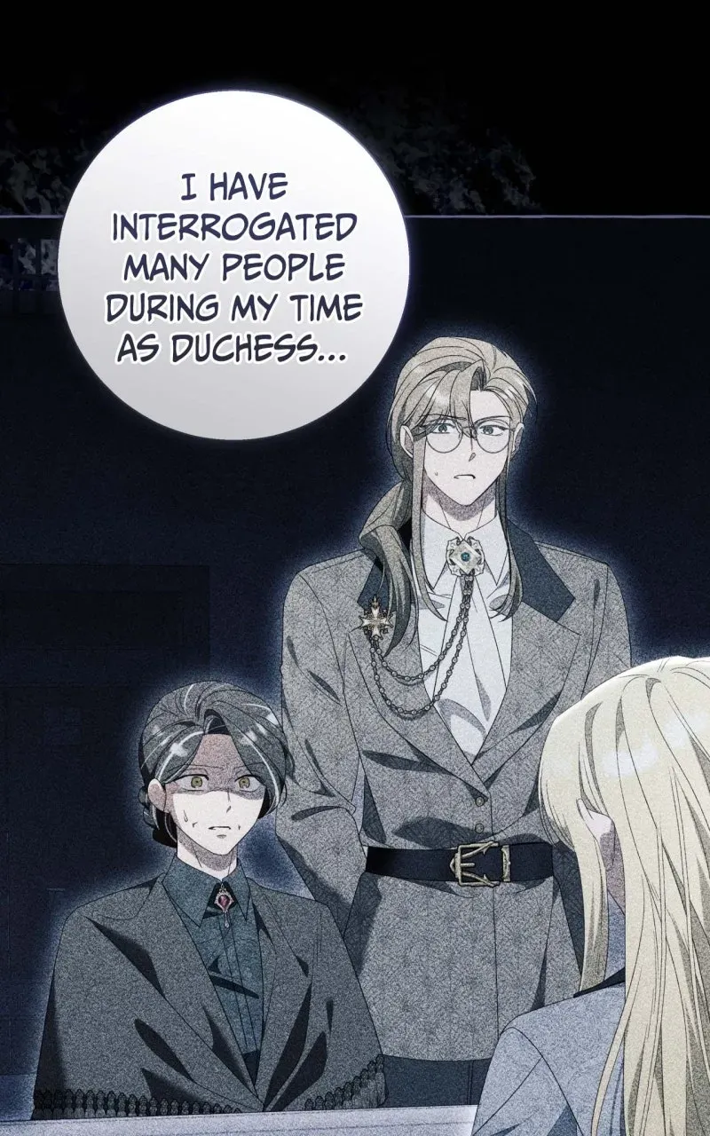 Special Re-Launch: Not YourTypical Reincarnation Story Chapter 89 page 46 - 