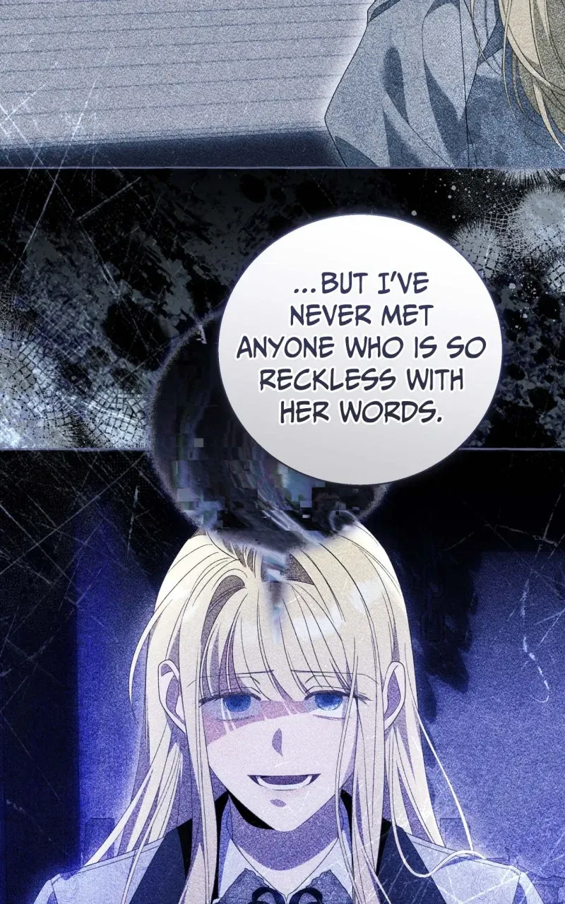Special Re-Launch: Not YourTypical Reincarnation Story Chapter 89 page 47 - 
