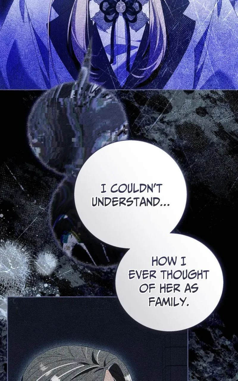 Special Re-Launch: Not YourTypical Reincarnation Story Chapter 89 page 48 - 