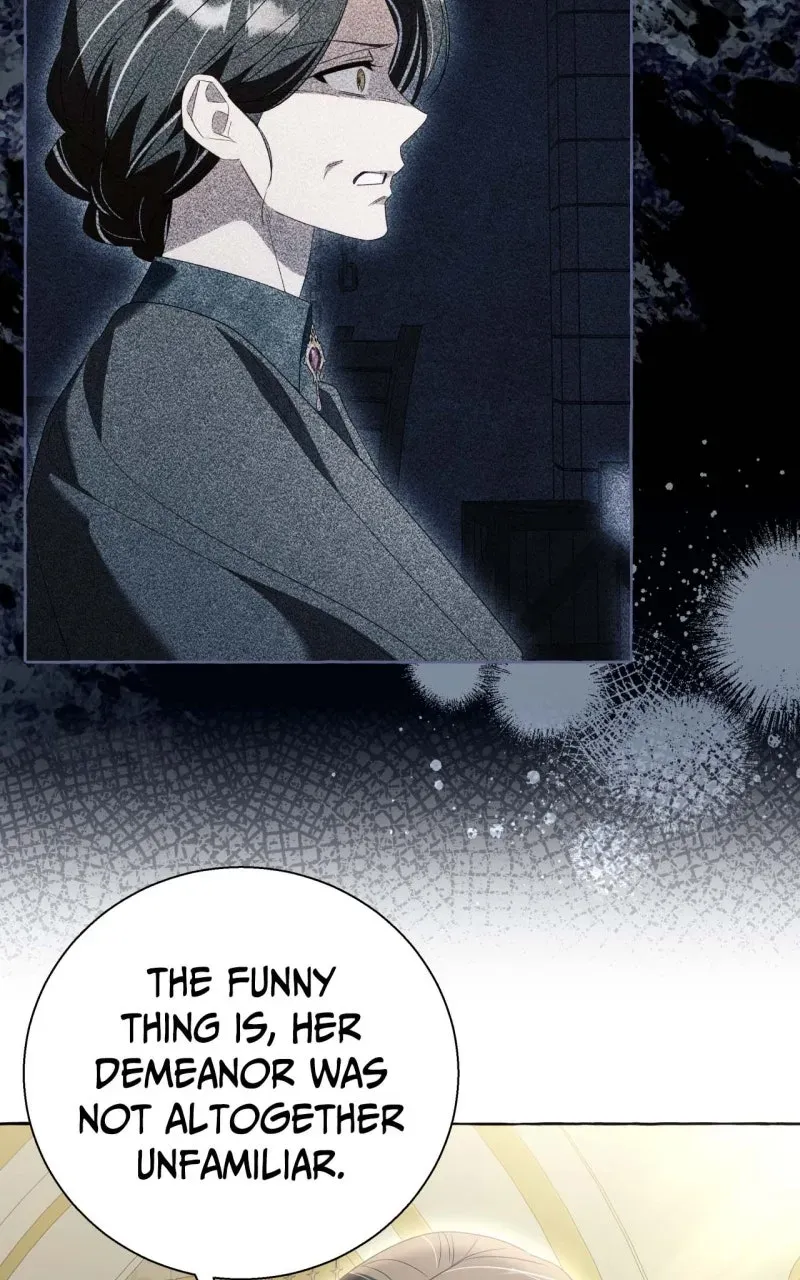 Special Re-Launch: Not YourTypical Reincarnation Story Chapter 89 page 49 - 
