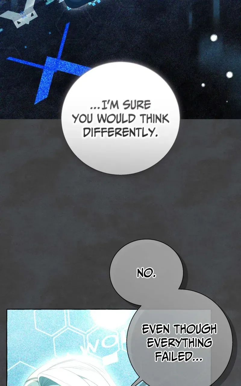 Special Re-Launch: Not YourTypical Reincarnation Story Chapter 89 page 6 - 