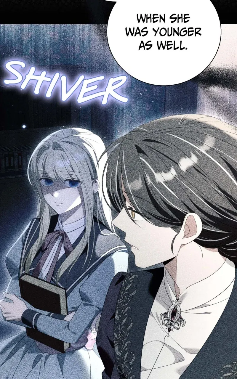 Special Re-Launch: Not YourTypical Reincarnation Story Chapter 89 page 51 - 
