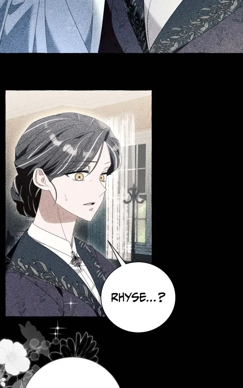 Special Re-Launch: Not YourTypical Reincarnation Story Chapter 89 page 52 - 
