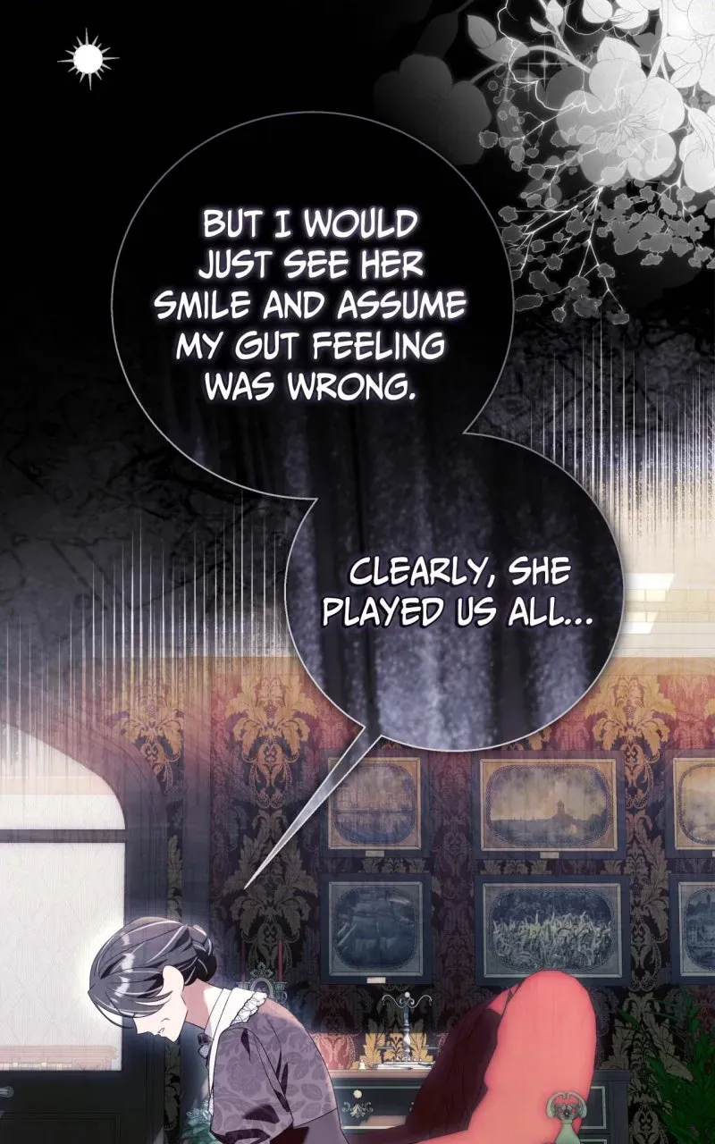 Special Re-Launch: Not YourTypical Reincarnation Story Chapter 89 page 54 - 