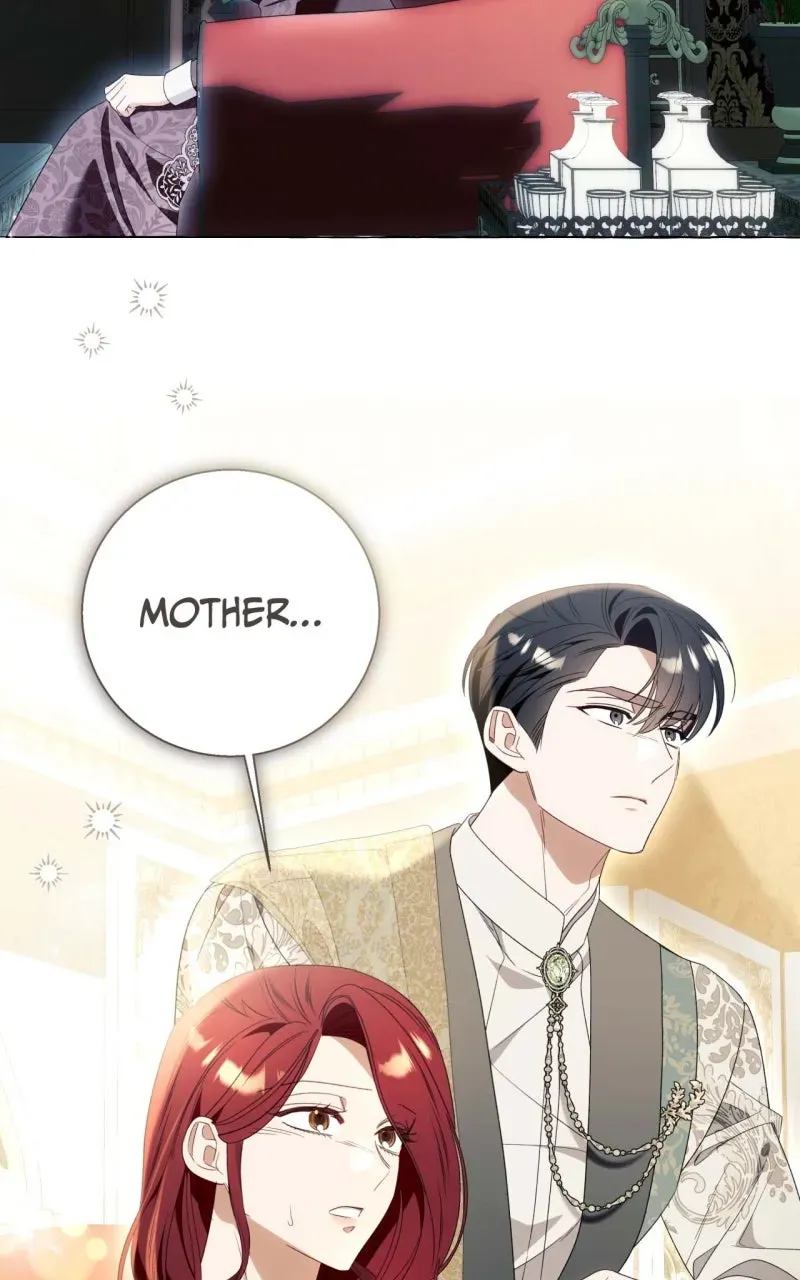 Special Re-Launch: Not YourTypical Reincarnation Story Chapter 89 page 55 - 