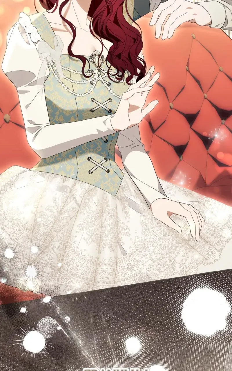 Special Re-Launch: Not YourTypical Reincarnation Story Chapter 89 page 56 - 