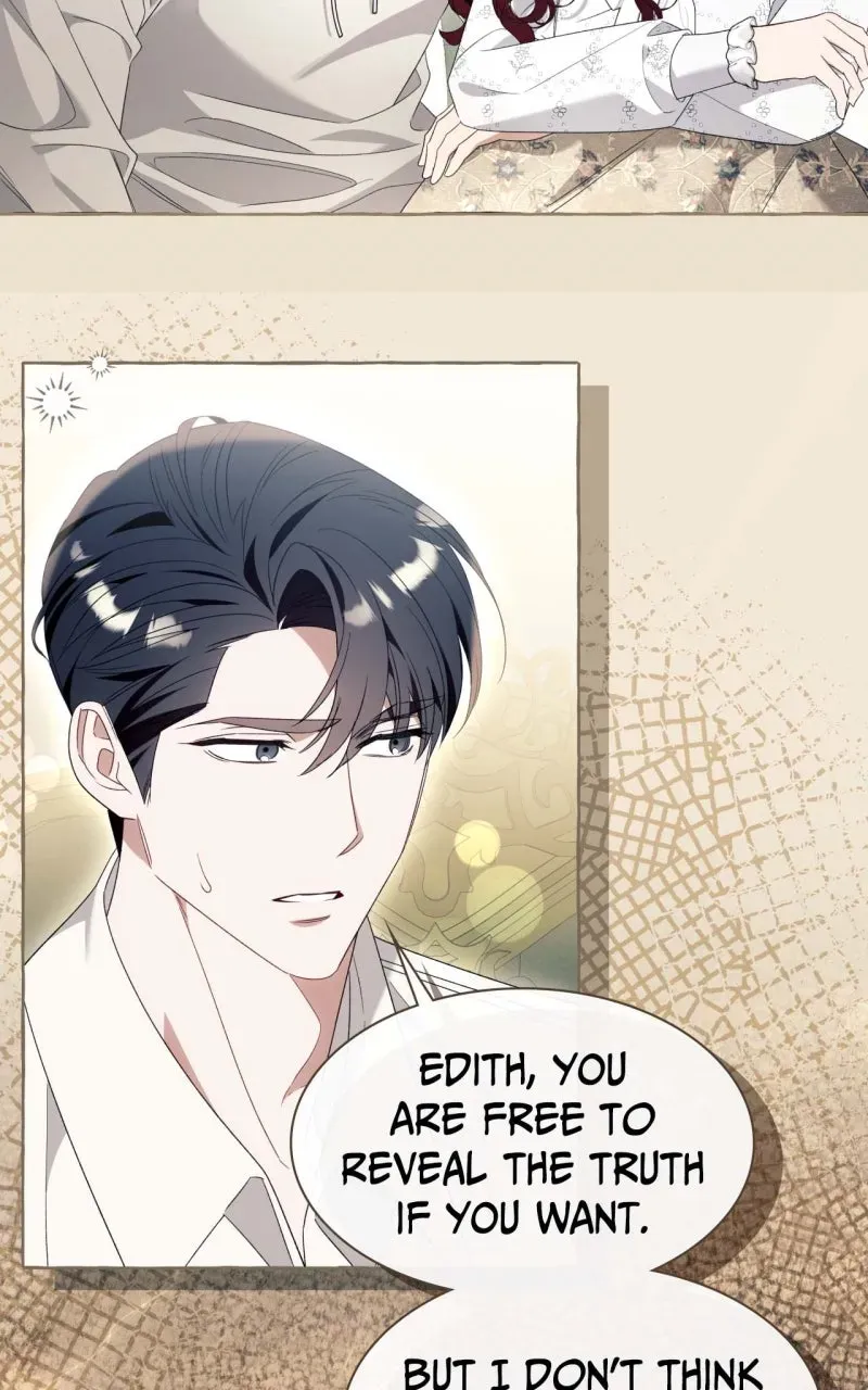 Special Re-Launch: Not YourTypical Reincarnation Story Chapter 89 page 58 - 