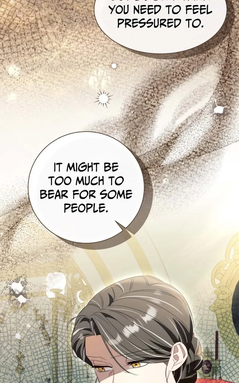 Special Re-Launch: Not YourTypical Reincarnation Story Chapter 89 page 59 - 