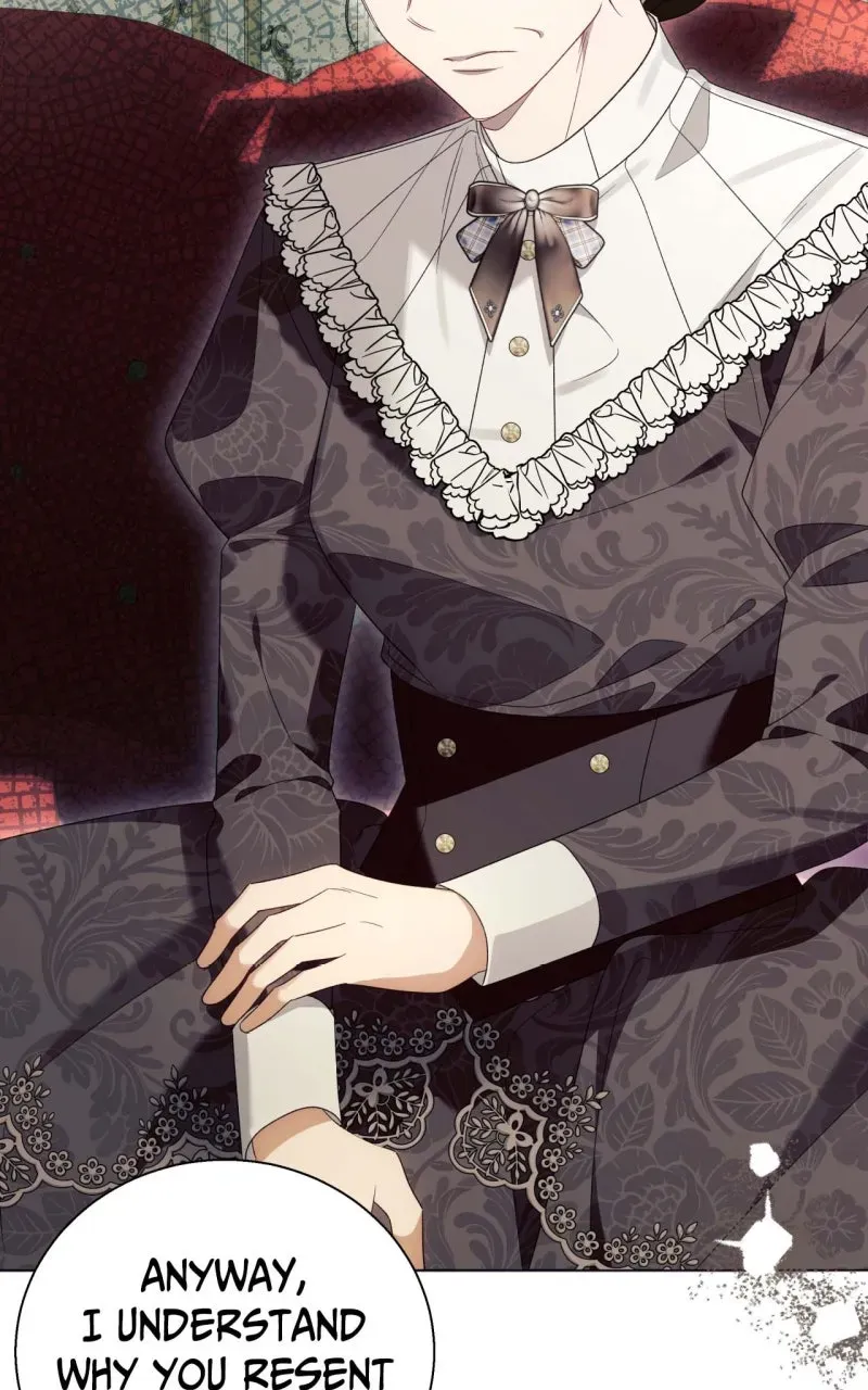 Special Re-Launch: Not YourTypical Reincarnation Story Chapter 89 page 60 - 