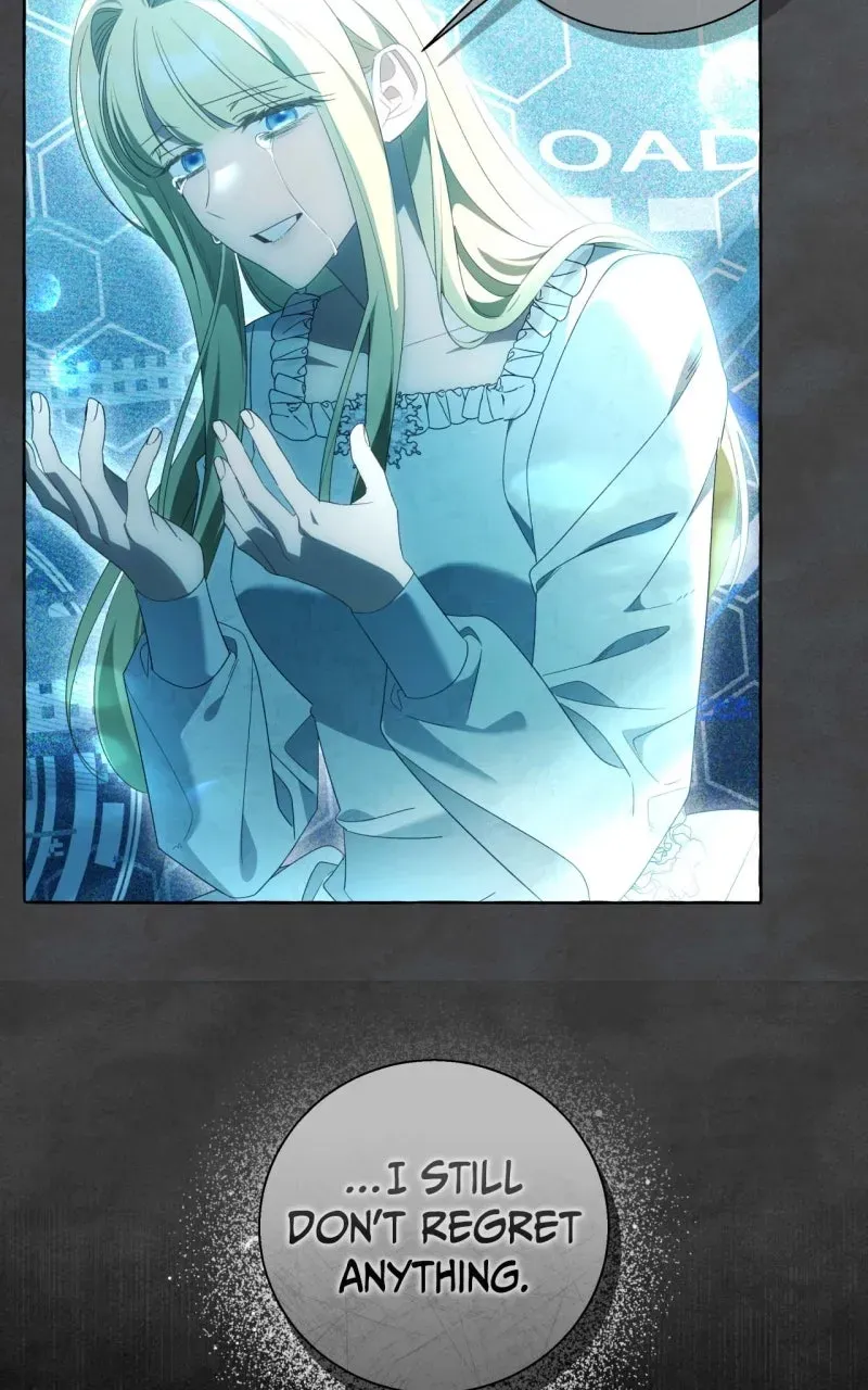 Special Re-Launch: Not YourTypical Reincarnation Story Chapter 89 page 7 - 