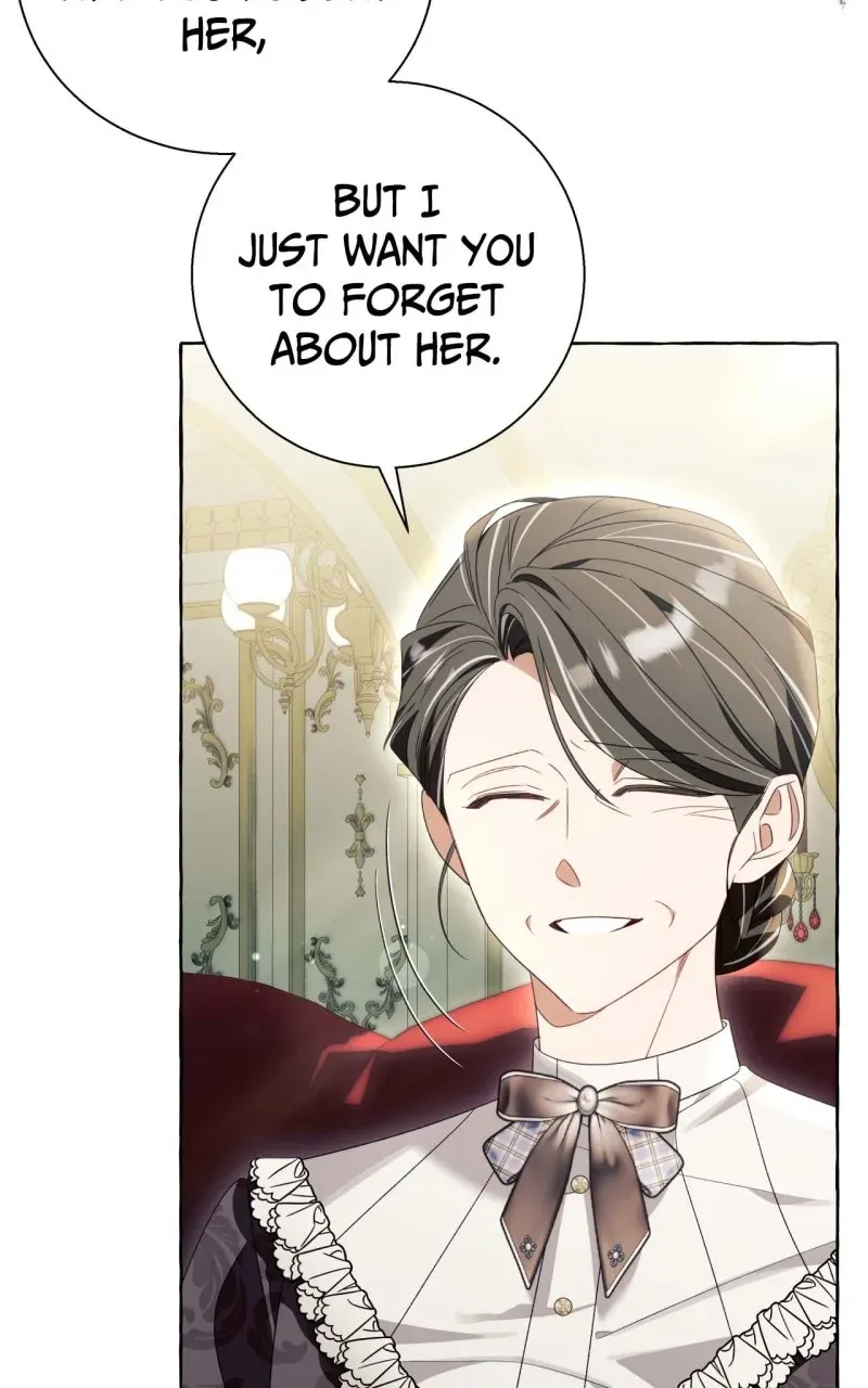 Special Re-Launch: Not YourTypical Reincarnation Story Chapter 89 page 61 - 