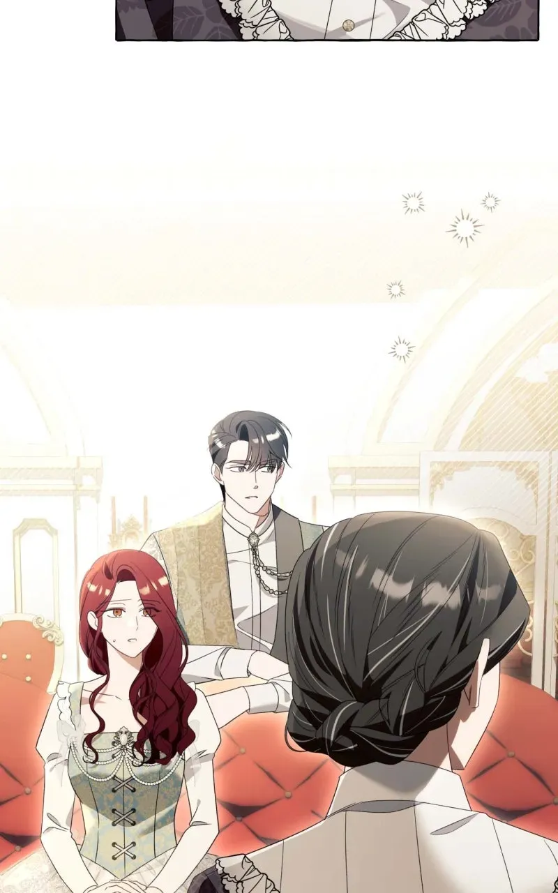 Special Re-Launch: Not YourTypical Reincarnation Story Chapter 89 page 62 - 