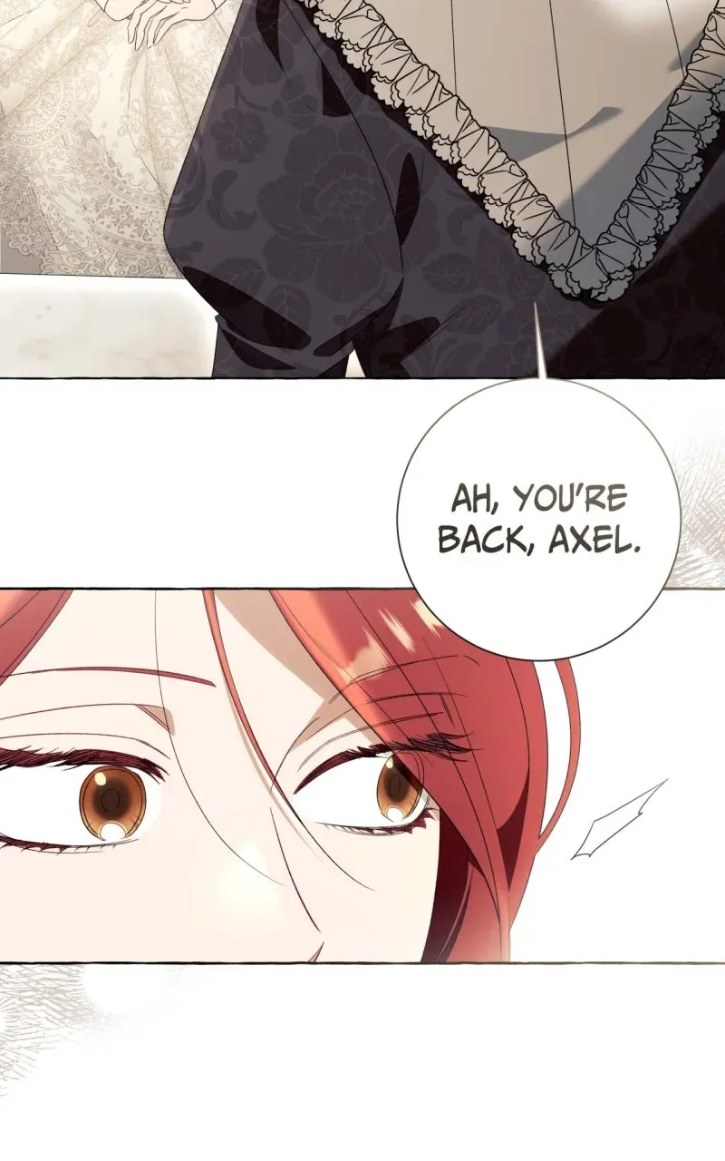 Special Re-Launch: Not YourTypical Reincarnation Story Chapter 89 page 63 - 